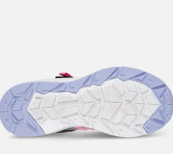 SKECHERS Adventure Blitz BKHP Sale