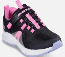 SKECHERS Adventure Blitz BKHP Sale