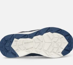 SKECHERS Adventure Blitz - Arctic-Brisk - Waterproof NVMT New