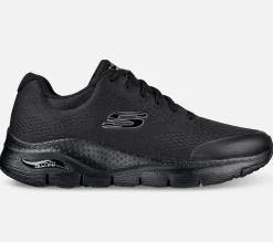 SKECHERS Arch Fit BBK Best