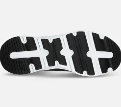 SKECHERS Arch Fit BKW Hot