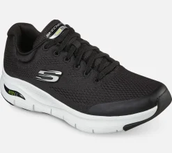 SKECHERS Arch Fit BKW Hot