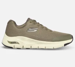 SKECHERS Arch Fit OLV New
