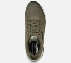 SKECHERS Arch Fit OLV New
