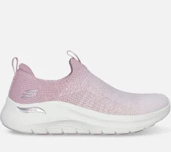 SKECHERS Arch Fit 2.0 MVE New