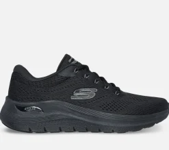 SKECHERS Arch Fit 2.0 BBK Hot