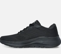 SKECHERS Arch Fit 2.0 BBK Hot