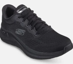 SKECHERS Arch Fit 2.0 BBK Hot