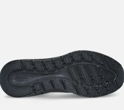 SKECHERS Arch Fit 2.0 BBK Hot