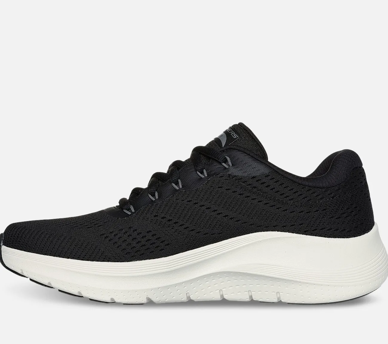 SKECHERS Arch Fit 2.0 BKW New