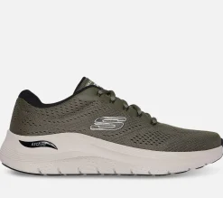 SKECHERS Arch Fit 2.0 OLBK Outlet