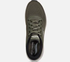 SKECHERS Arch Fit 2.0 OLBK Outlet