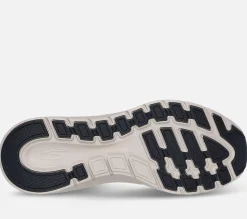 SKECHERS Arch Fit 2.0 OLBK Outlet