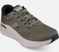 SKECHERS Arch Fit 2.0 OLBK Outlet