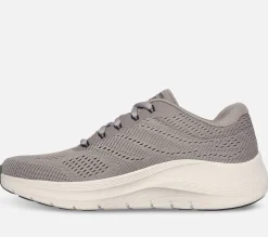 SKECHERS Arch Fit 2.0 TPE Online