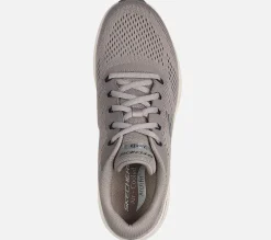 SKECHERS Arch Fit 2.0 TPE Online
