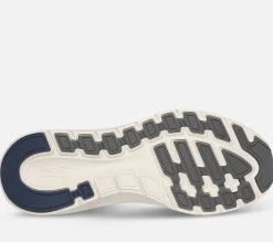 SKECHERS Arch Fit 2.0 TPE Online