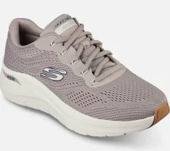 SKECHERS Arch Fit 2.0 TPE Online