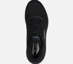 SKECHERS Arch Fit 2.0 - Big League BBK Hot