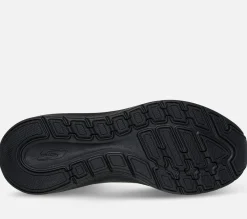 SKECHERS Arch Fit 2.0 - Big League BBK Hot