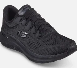 SKECHERS Arch Fit 2.0 - Big League BBK Hot