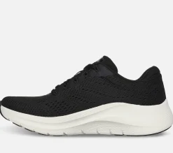 SKECHERS Arch Fit 2.0 - Big League BKW Online