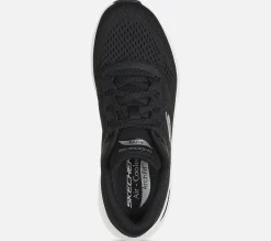 SKECHERS Arch Fit 2.0 - Big League BKW Online