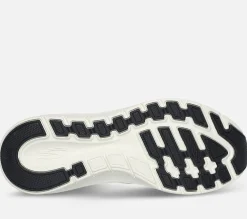 SKECHERS Arch Fit 2.0 - Big League BKW Online