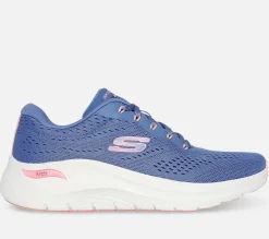 SKECHERS Arch Fit 2.0 - Big League BLPK Sale