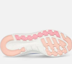 SKECHERS Arch Fit 2.0 - Big League BLPK Sale