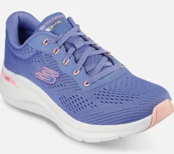 SKECHERS Arch Fit 2.0 - Big League BLPK Sale