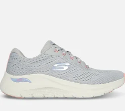 SKECHERS Arch Fit 2.0 - Big League LGMT Discount