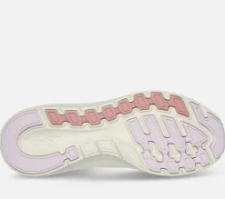 SKECHERS Arch Fit 2.0 - Big League NTMT Fashion