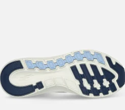 SKECHERS Arch Fit 2.0 - Big League NVY New