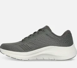 SKECHERS Arch Fit 2.0 - Big League OLV New