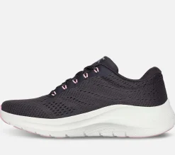 SKECHERS Arch Fit 2.0 - Big League PEW Discount