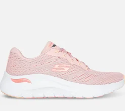 SKECHERS Arch Fit 2.0 - Big League PKMT Clearance