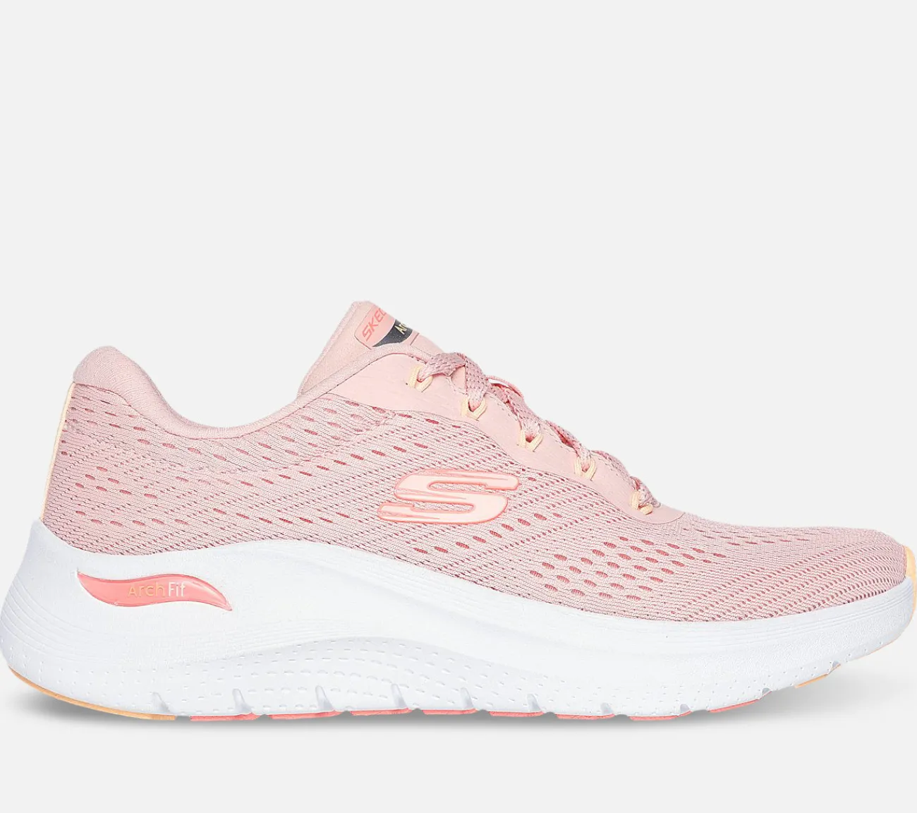 SKECHERS Arch Fit 2.0 - Big League PKMT Clearance