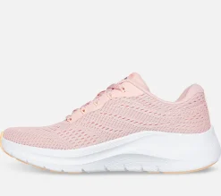 SKECHERS Arch Fit 2.0 - Big League PKMT Clearance