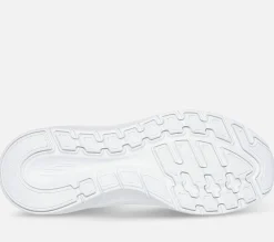 SKECHERS Arch Fit 2.0 - Big League WHT Fashion