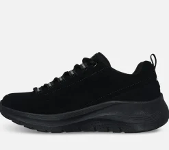 SKECHERS Arch Fit 2.0 - Dark Horse BBK Best