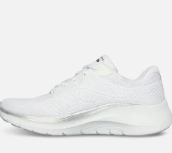 SKECHERS Arch Fit 2.0 - Glow The Distance WSL Online