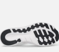 SKECHERS Arch Fit 2.0 - Go-Getter BLK New