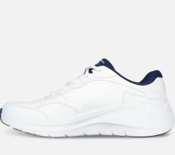 SKECHERS Arch Fit 2.0 - Safehouse WNV Online