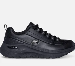 SKECHERS Arch Fit 2.0 - Star Bound BBK Hot