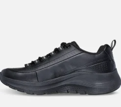 SKECHERS Arch Fit 2.0 - Star Bound BBK Hot