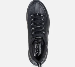 SKECHERS Arch Fit 2.0 - Star Bound BBK Hot