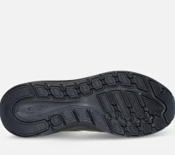 SKECHERS Arch Fit 2.0 - Star Bound BBK Hot