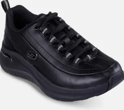 SKECHERS Arch Fit 2.0 - Star Bound BBK Hot