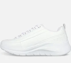 SKECHERS Arch Fit 2.0 - Star Bound WSL New